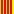 Català